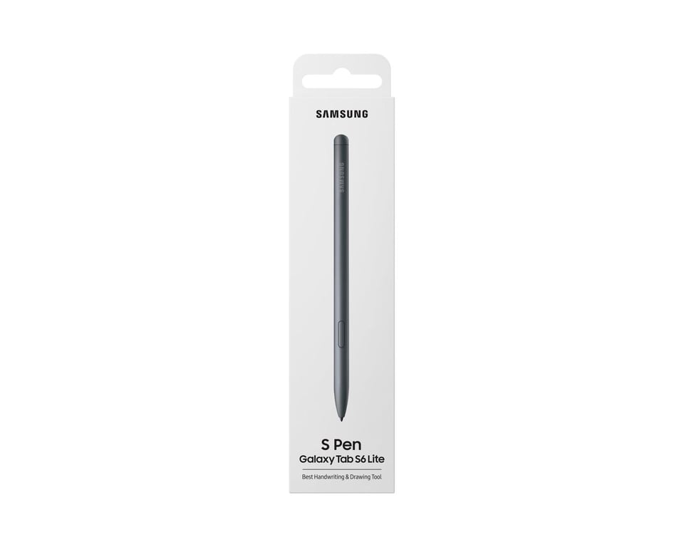 Samsung EJ PP610 stylet 7 03 g Neuf - vue 2