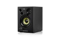 Hercules DJMonitor 32 haut-parleur Noir Avec fil 30 W