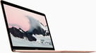 Apple MacBook Portátil 30,5 cm (12'') Intel® Core? i5 8 GB LPDDR3-SDRAM 512 GB SSD Wi-Fi 5 (802.11ac) macOS Mojave Dorado