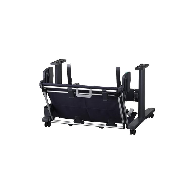 Imprimante Multifonction Canon IR Advance C250 Laser 25 copiesmin Filaire