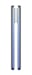 A74 128 Go, Bleu