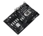 Asrock Q270 Pro BTC+ Intel® Q270 LGA 1151 (Slot H4) ATX
