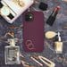 Coque protection ''MagCase Finest Feel PRO'' pour Apple iPhone 13 Pro
