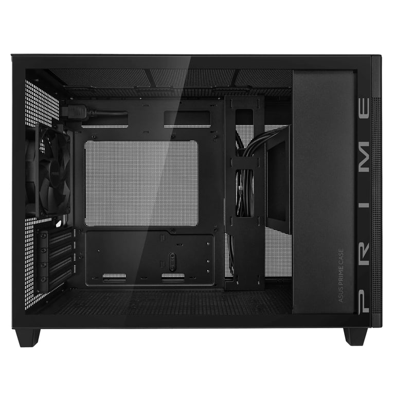Asus AP201 Prime Case - vue 9