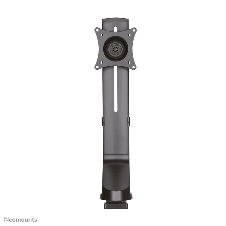 Support décran Newstar FPMA D860BLACK 10 32 pouces Réglable - vue 6