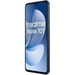 realme Note 70T 17,1 cm (6.74'') SIM doble Android 15 4G USB Tipo C 4 GB 256 GB 6000 mAh Negro