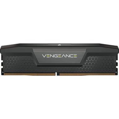 Corsair Vengeance CMK64GX5M2B6000C38 módulo de memoria 64 GB 2 x 32 GB DDR5