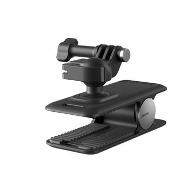 Clip Flexible Insta360 Flexi Clip - Accessoire Fixation