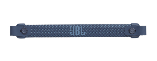 JBL Charge 6 Azul 45 W