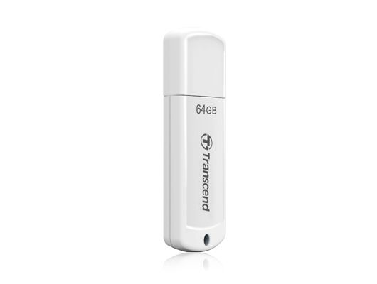 Transcend JetFlash elite JetFlash 370 lecteur USB flash USB Type A 2.0 Neuf - vue 4