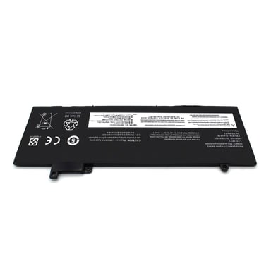 Batería para Lenovo Thinkpad T480S L17L3P71 L17M3P72 01Av478