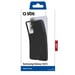 SBS TECOVVANSAS22PK Custodia protettiva per cellulare 16,8 cm (6.6'') Nero Samsung Galaxy S22+ Case