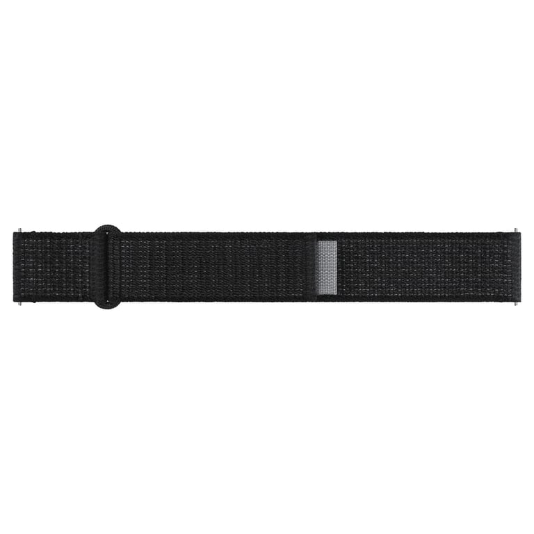 Bracelet Samsung ET SVR93SVEGEU / - vue 4