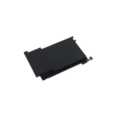Batería Portátil para Lenovo Thinkpad P40 Yoga 460 53Whr 3C 00Hw020 Sb10F46458