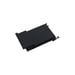Batería Portátil para Lenovo Thinkpad P40 Yoga 460 53Whr 3C 00Hw020 Sb10F46458