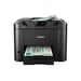 Canon MAXIFY MB5450 Inyección de tinta A4 600 x 1200 DPI 24 ppm Wifi