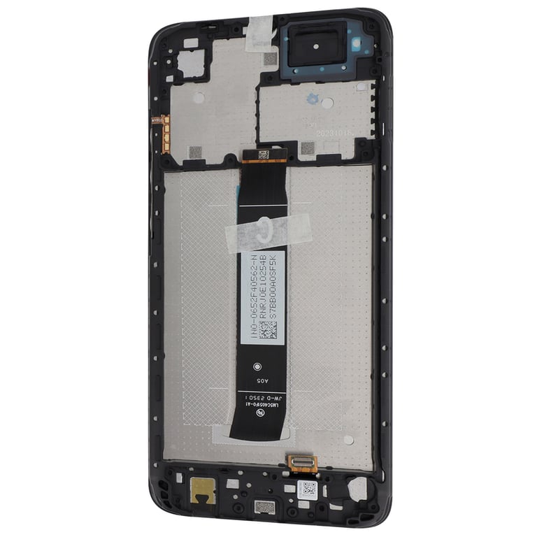 Xiaomi Écran Redmi A2 - vue 3