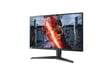 LG UltraGear 27GN750-B