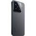 Xiaomi 15 (5G) 512 GB, Negro