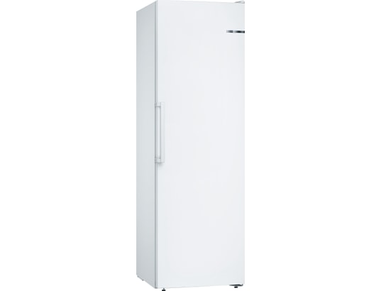 Congélateur armoire GSN36VWEP - vue 3