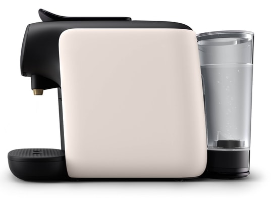 Expresso Philips L OR Barista LM9012 00 Noir - Neuf