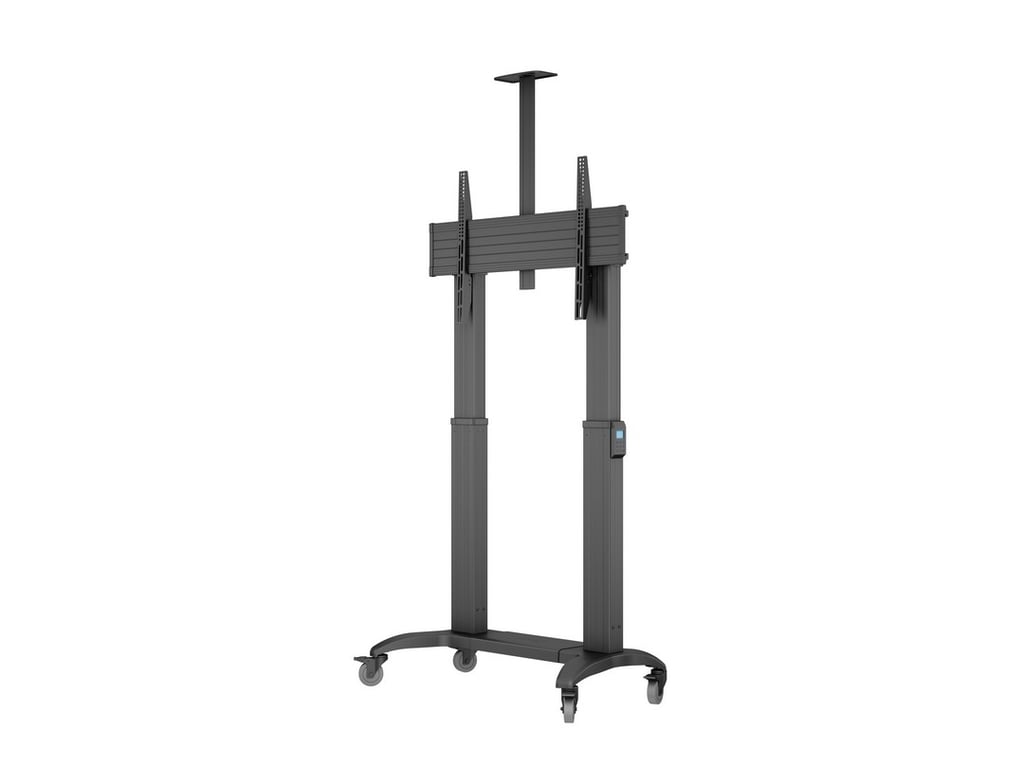 Multibrackets 3120 support pour téléviseur 2 79 110 Neuf - vue 2