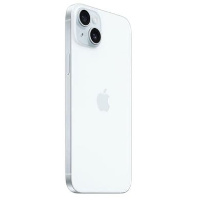 iPhone 15 Plus (5G) 128 GB, Azul [SIN FACEID]