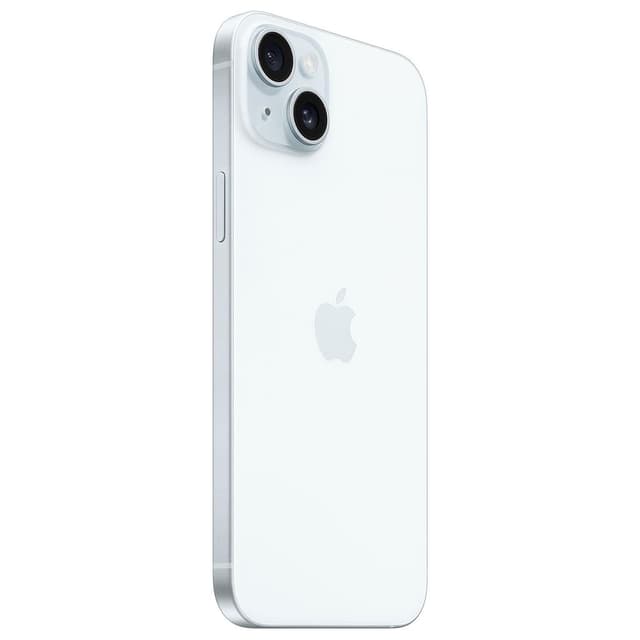 iPhone 15 Plus 5G [SANS FACEID] Bon état - vue 2