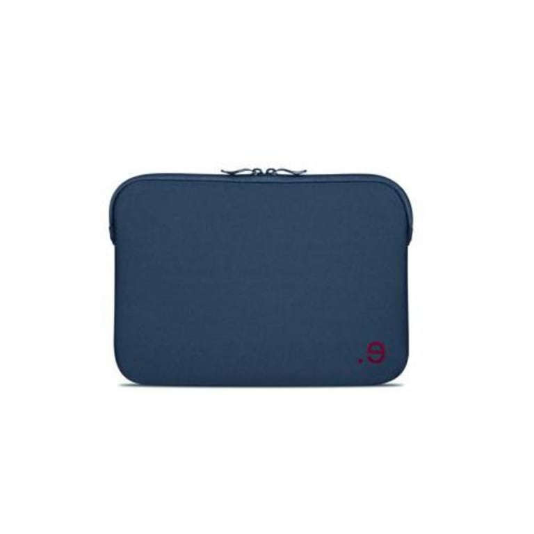 Housse pour Laptop 15 6 Édition LA Robe avec Fermeture Éclair Neuf - vue 2