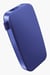 Fresh 'n Rebel 2pb24100tb banque d'alimentation électrique 24000 mAh Bleu