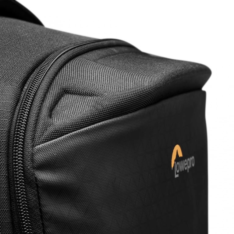 Lowepro Flipside Backpack 300 AW III Sac à dos Neuf - vue 3