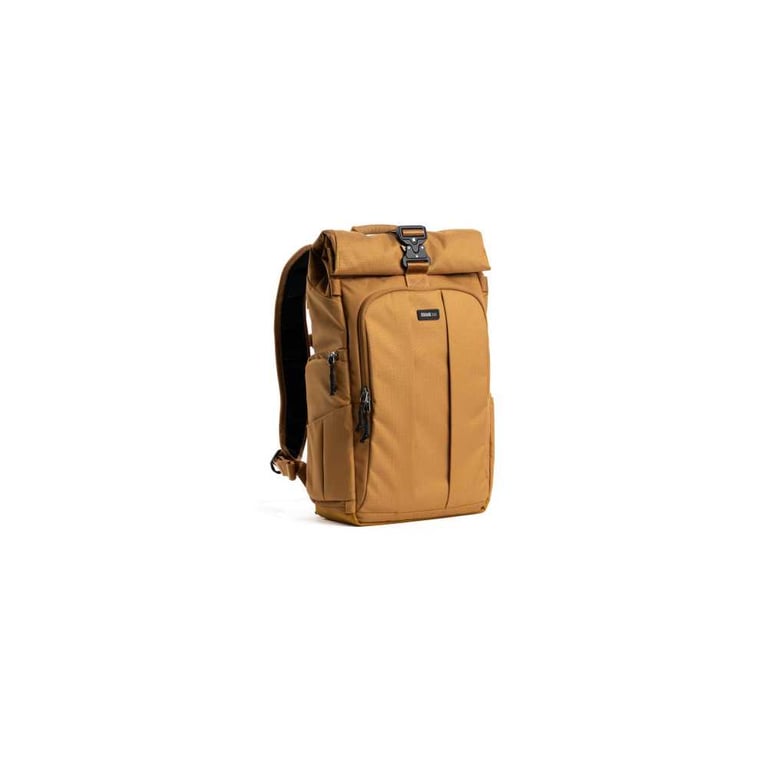 THINK TANK Sac à dos FocusPoint Golden Hour