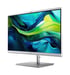 Acer Aspire C27-195ES Intel Core Ultra 5 125U 68,6 cm (27'') 1920 x 1080 Pixeles PC todo en uno 32 GB DDR5-SDRAM 1 TB SSD Windows 11 Home Wi-Fi 7 (802.11be) Blanco