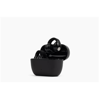 Ecouteurs sans fil Sennheiser Accentum Clip True wireless - vue 3