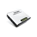 DYMO LabelWriter Print Server servidor de impresión LAN Ethernet