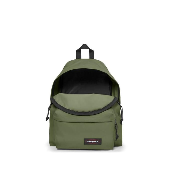 EASTPAK Sac a Dos Padded Pak'r 24L Vert Kaki