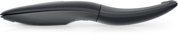 DELL Bluetooth Travel Mouse