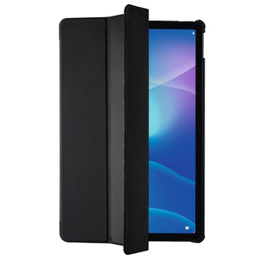 Pochette pour tablette ''Fold'' pour Lenovo Tab P11/P11 Pluse - Noir