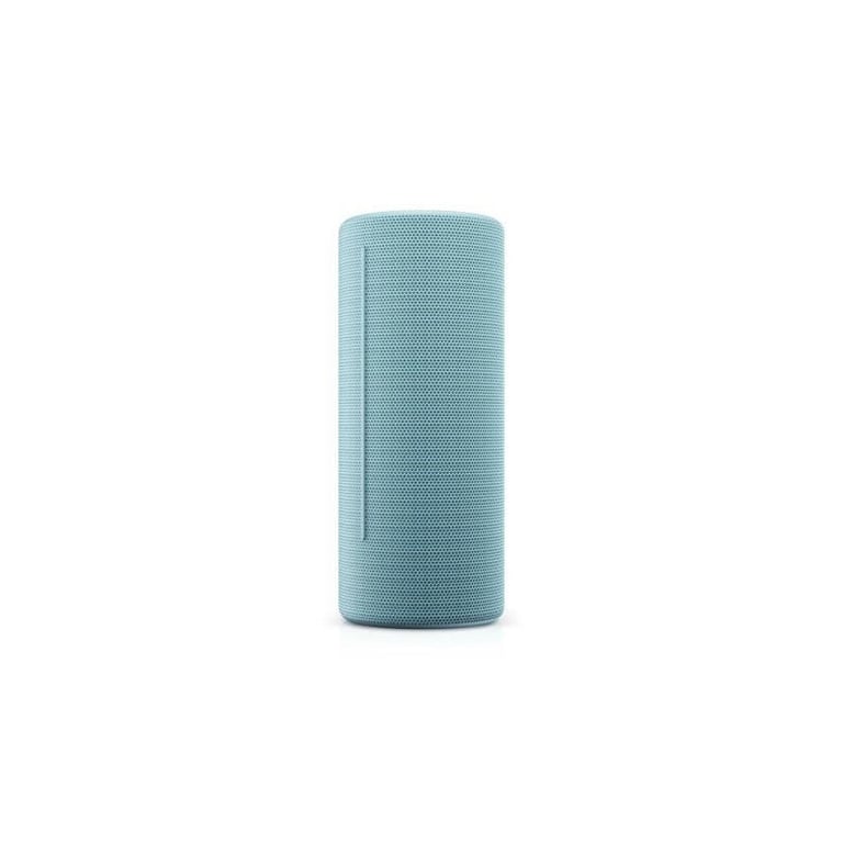 Enceinte portable sans fil LOEWE We. HEAR 2 Bluetooth IPX6 Autonomie 17h - vue 4