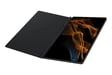 Samsung EF-BX900P 37,1 cm (14,6'') Custodia nera