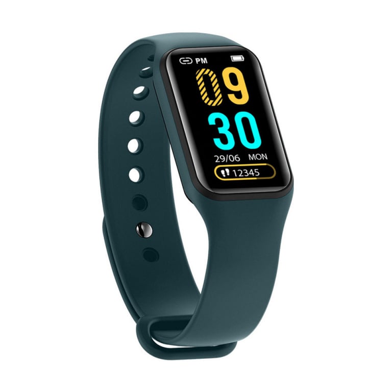 Blackview R1 Montre Connectée 1.47'' Neuf - vue 2