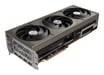 Sapphire NITRO+ Radeon RX 9070 XT AMD 16 Go GDDR6