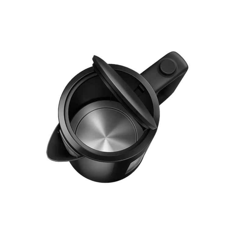 Bouilloire Philips Series 3000 HD9318/20 Noir - Neuf