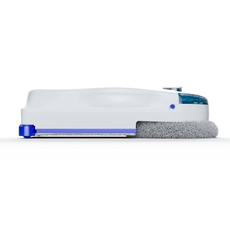Robot de nettoyage de vitres HUTT W10 10 cm/ Réservoir 80 ml 65 dB - vue 4