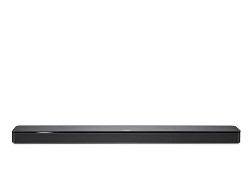 Bose Soundbar 500 Noir