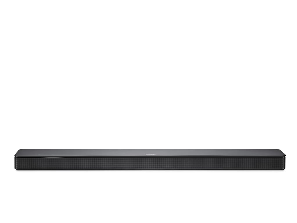 Barre de son BOSE Soundbar 500 Dolby Digital Avec fil & sans fil Entrée HDMI - vue 2