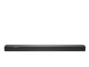 Bose Soundbar 500 Negro