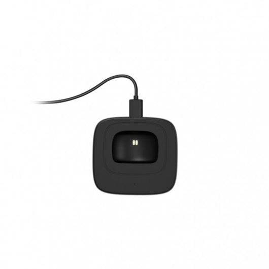 Casque Conceptronic POLONA03BDA – Sans Fil, Bureau, Bluetooth 5.0, Autonomie 22h - vue 2