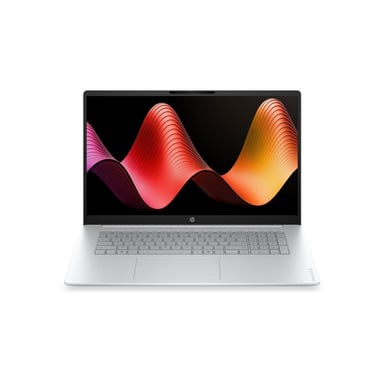 Laptop HP OmniBook 3 17-dn0006nfx 17,3'' FHD IPS AMD Ryzen 5 230 8 Go 512 Go SSD Gris