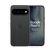 Pixel 11 (5G) 256 GB, Negro Volcánico